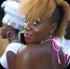 palm_beach_carnival_2013-086