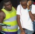 palm_beach_carnival_2013-101