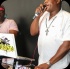 palm_beach_carnival_2013-110