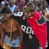 palm_beach_carnival_2013-113