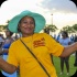 palm_beach_carnival_2013-119