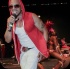 palm_beach_carnival_2013-137