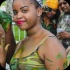 palm_beach_carnival_2013-179