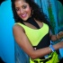poolit_2013-004