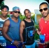poolit_2013-051