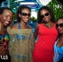 poolit_2013-062