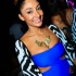 poolit_2013-133
