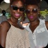 rise_meets_shine_2013-007