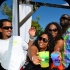 rise_meets_shine_2013-009