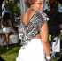 rise_meets_shine_2013-012