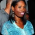 roast_south_beach_edition_2013-014
