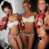 scorch_duck_work_miami_2013-004