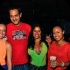 scorch_spice_juice_2013_pt1-078