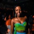 scorch_spice_juice_2013_pt1-123