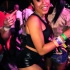 scorch_spice_juice_2013_pt1-158