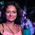 scorch_spice_juice_2013_pt1-184