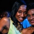 scorch_spice_juice_2013_pt1-186