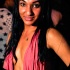 scorch_spice_juice_2013_pt1-190