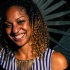 scorch_spice_juice_2013_pt1-192