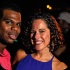 scorch_spice_juice_2013_pt1-194