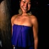 scorch_spice_juice_2013_pt1-196