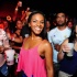 scorch_spice_juice_2013_pt2-126