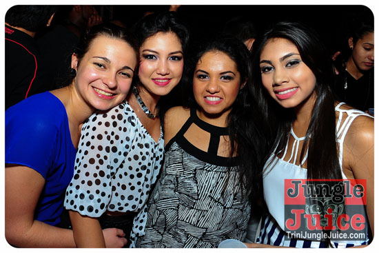 tribe_ignite_miami_2013-115