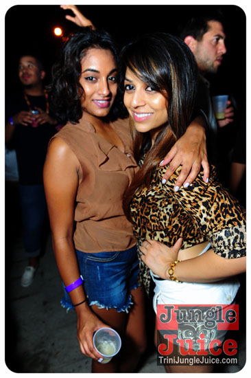 tribe_ignite_miami_2013-121