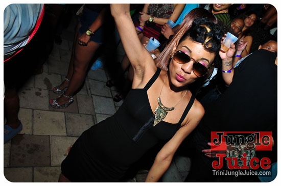 tribe_ignite_miami_2013-122
