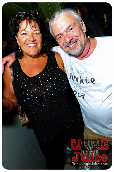 tribe_ignite_miami_2013-124