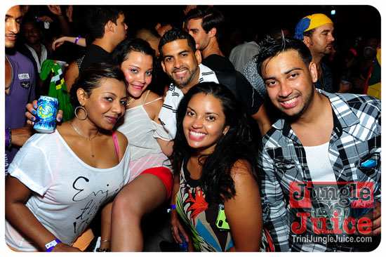 tribe_ignite_miami_2013-125