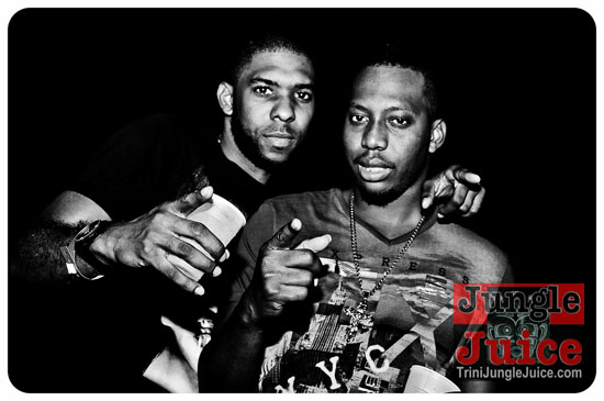 tribe_ignite_miami_2013-128