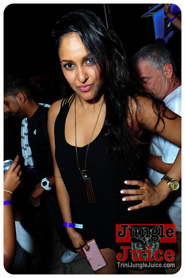 tribe_ignite_miami_2013-129