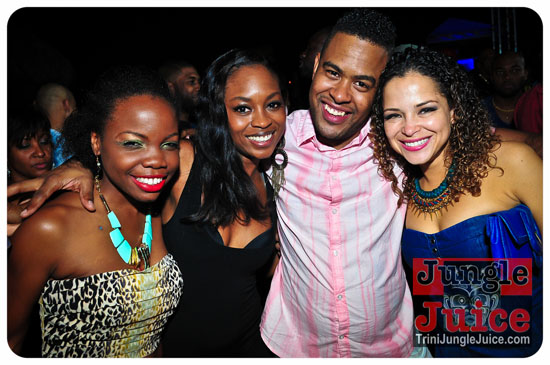 tribe_ignite_miami_2013-144