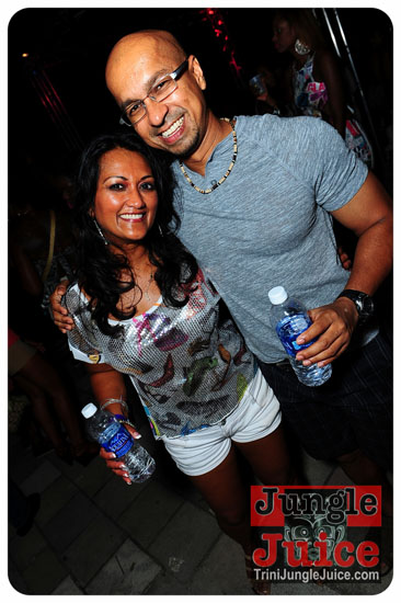 tribe_ignite_miami_2013-147