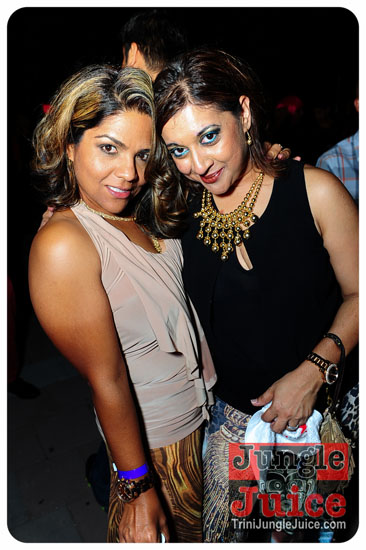 tribe_ignite_miami_2013-151