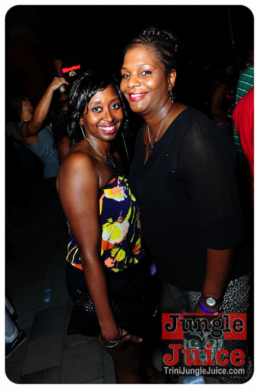 tribe_ignite_miami_2013-153