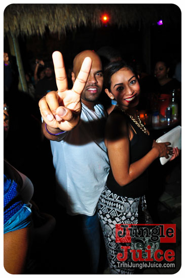 tribe_ignite_miami_2013-154