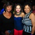 tribe_ignite_miami_2013-035