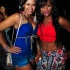 tribe_ignite_miami_2013-087