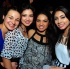 tribe_ignite_miami_2013-115