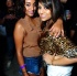 tribe_ignite_miami_2013-121