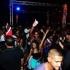 tribe_ignite_miami_2013-126