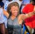 vale_bfast_party_miami_2013-032