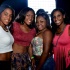 vaughns_red_eye_miami_2013-001