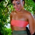 vaughns_red_eye_miami_2013-019