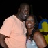 vaughns_red_eye_miami_2013-102