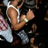 vaughns_red_eye_miami_2013-107
