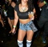 vaughns_red_eye_miami_2013-108
