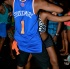vaughns_red_eye_miami_2013-109